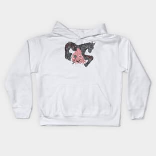 Dead Horse Kids Hoodie